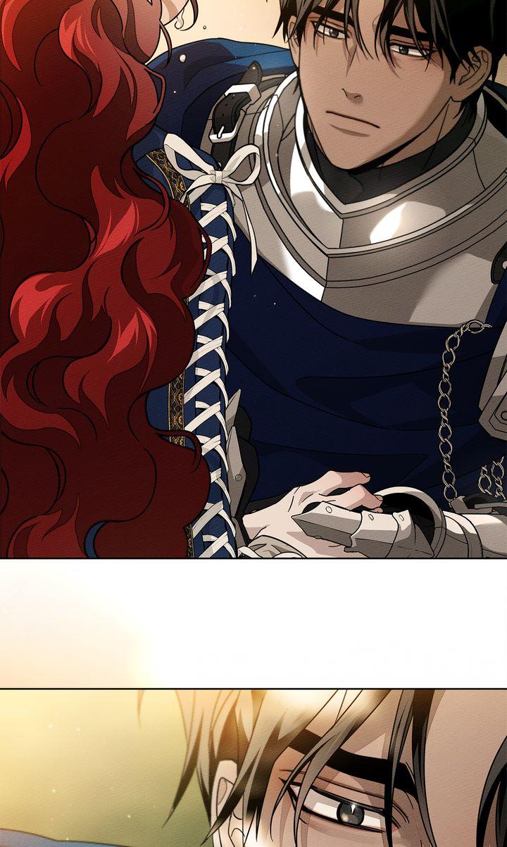 Under the Oak Tree Chapter 112 image 75